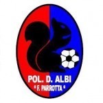 POL.D. ALBI