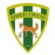 SIMERI CRICHI F.C.