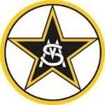 STELLA MARIS