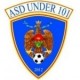 UNDER 101