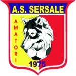 A.S. SERSALE