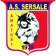A.S. SERSALE