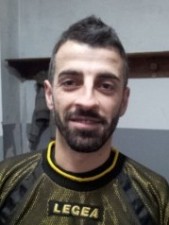 TORCHIA GIANCARLO