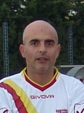 CAPELLUPO GIUSEPPE