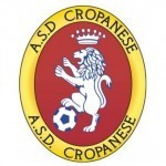 ASD Am. Cropani