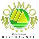 Hotel Olimpo Taverna