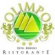 Hotel Olimpo Taverna