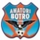 Am. Botro 2008