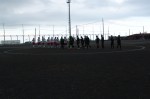 Foto partita