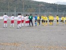 Foto partita