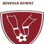 Soveria Simeri