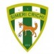 Simeri FC