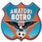 Amatori Botro 2008