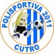 Polisportiva D. Cutro
