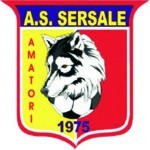 Sersale Calcio 1975