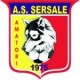 Sersale Calcio 1975