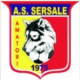 Sersale Calcio