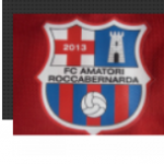 Real Roccabernarda