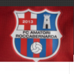 Real Roccabernarda