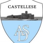 Am. Le Castella