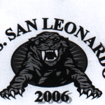 San Leonardo