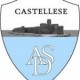 Am. Le Castella