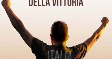 Petilia - Sersale