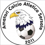 Am. Atletico Sersale