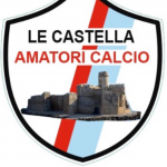 Am. Le Castella