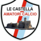 Am. Le Castella