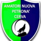 Am. N. Petronà Cerva