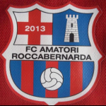 Am. Roccabernarda