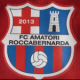 Am. Roccabernarda