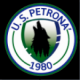 U.S. Petronà