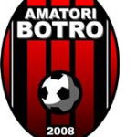 Am. Botro 2008