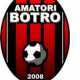 Am. Botro 2008