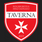 PINO DONATO TAVERNA