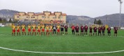 Foto partita