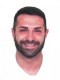 GUZZETTI ALESSANDRO
