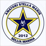 STELLA MARIS SELLIA