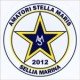 STELLA MARIS SELLIA