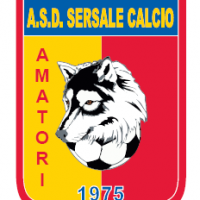 Sersale Calcio 1975